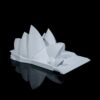 SYDNEY OPERA