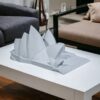 SYDNEY OPERA