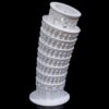 TOWER OF PISA