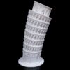 TOWER OF PISA