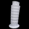 TOWER OF PISA