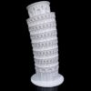 TOWER OF PISA