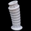 TOWER OF PISA