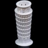 TOWER OF PISA