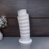 TOWER OF PISA