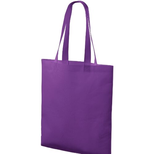 Nákupná taška unisex Bloom P9X