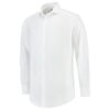 Fitted Shirt T21 - biela