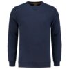 Premium Sweater T41 - ink