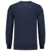 Premium Sweater T41 - ink