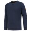 Premium Sweater T41 - ink