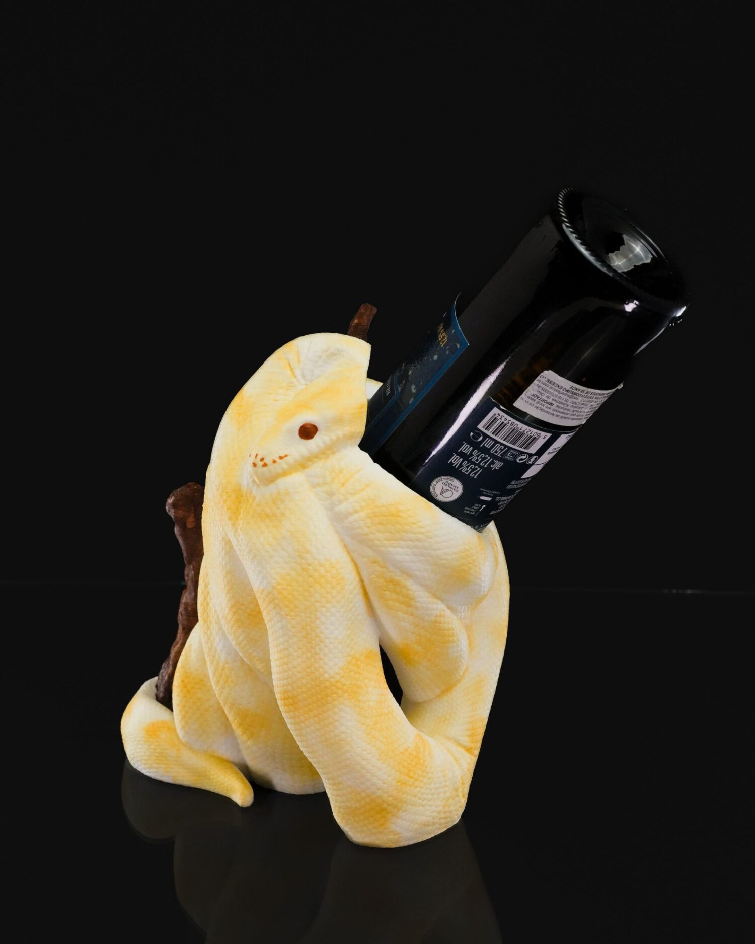 Stojan Ball python - Image 7