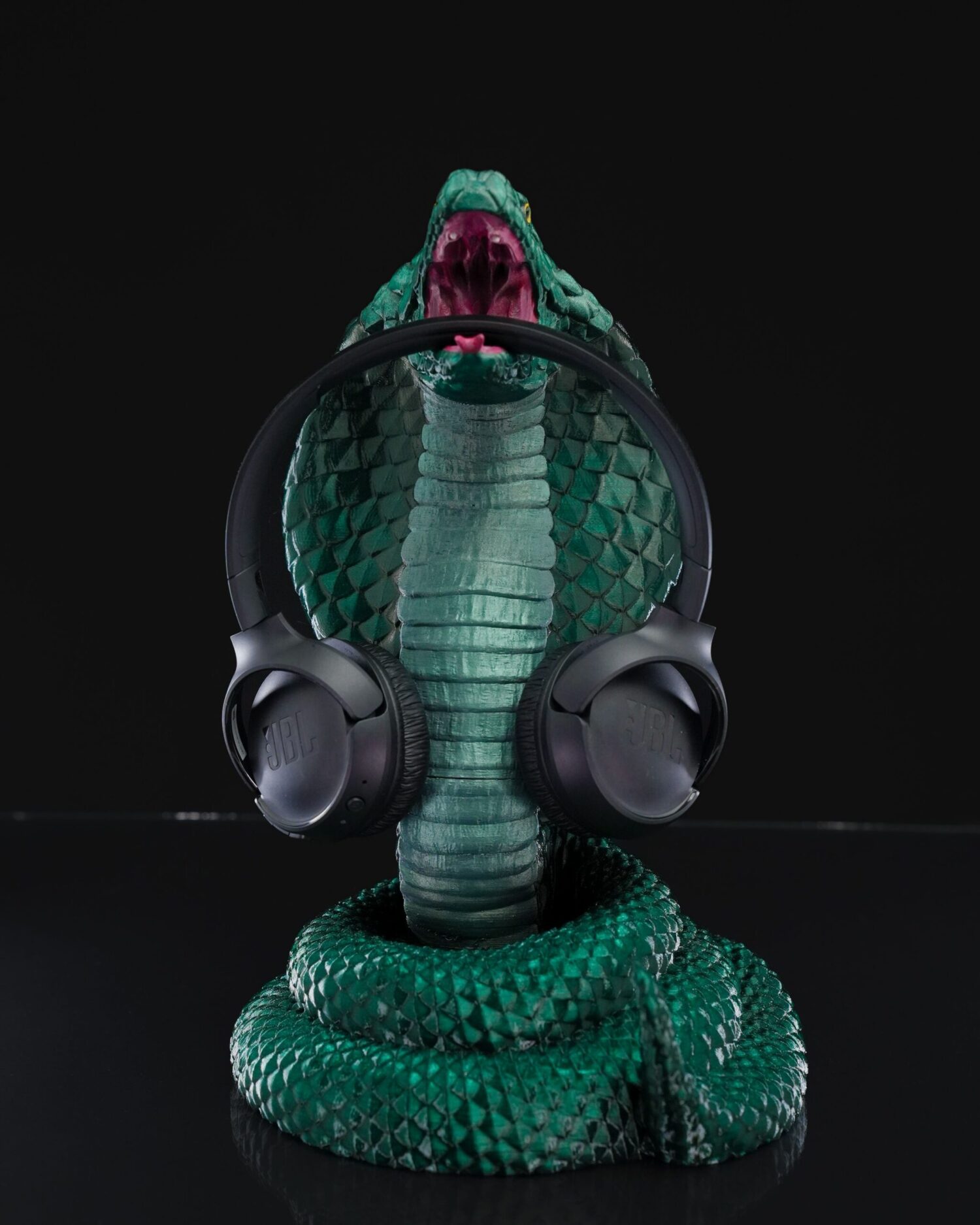 Stojan Cobra