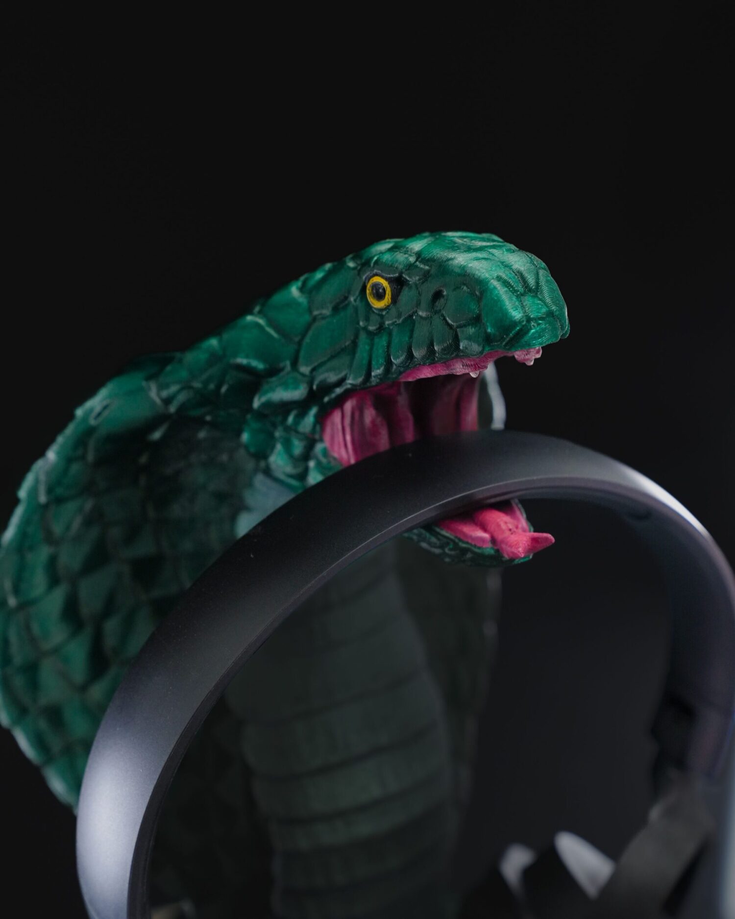 Stojan Cobra - Image 2