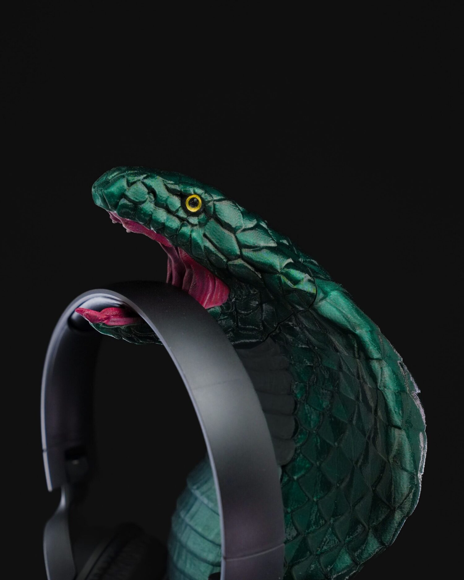 Stojan Cobra - Image 6