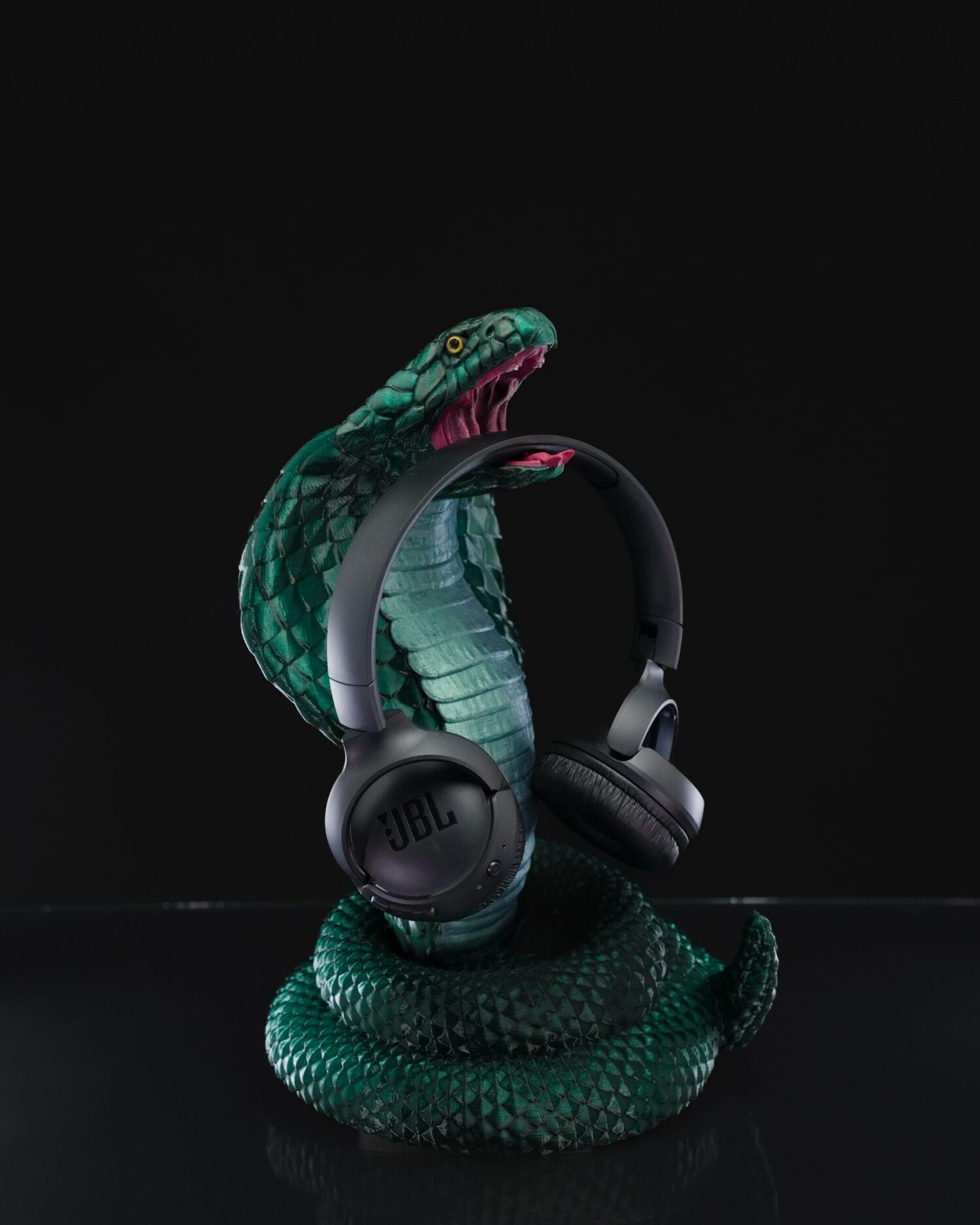Stojan Cobra - Image 5