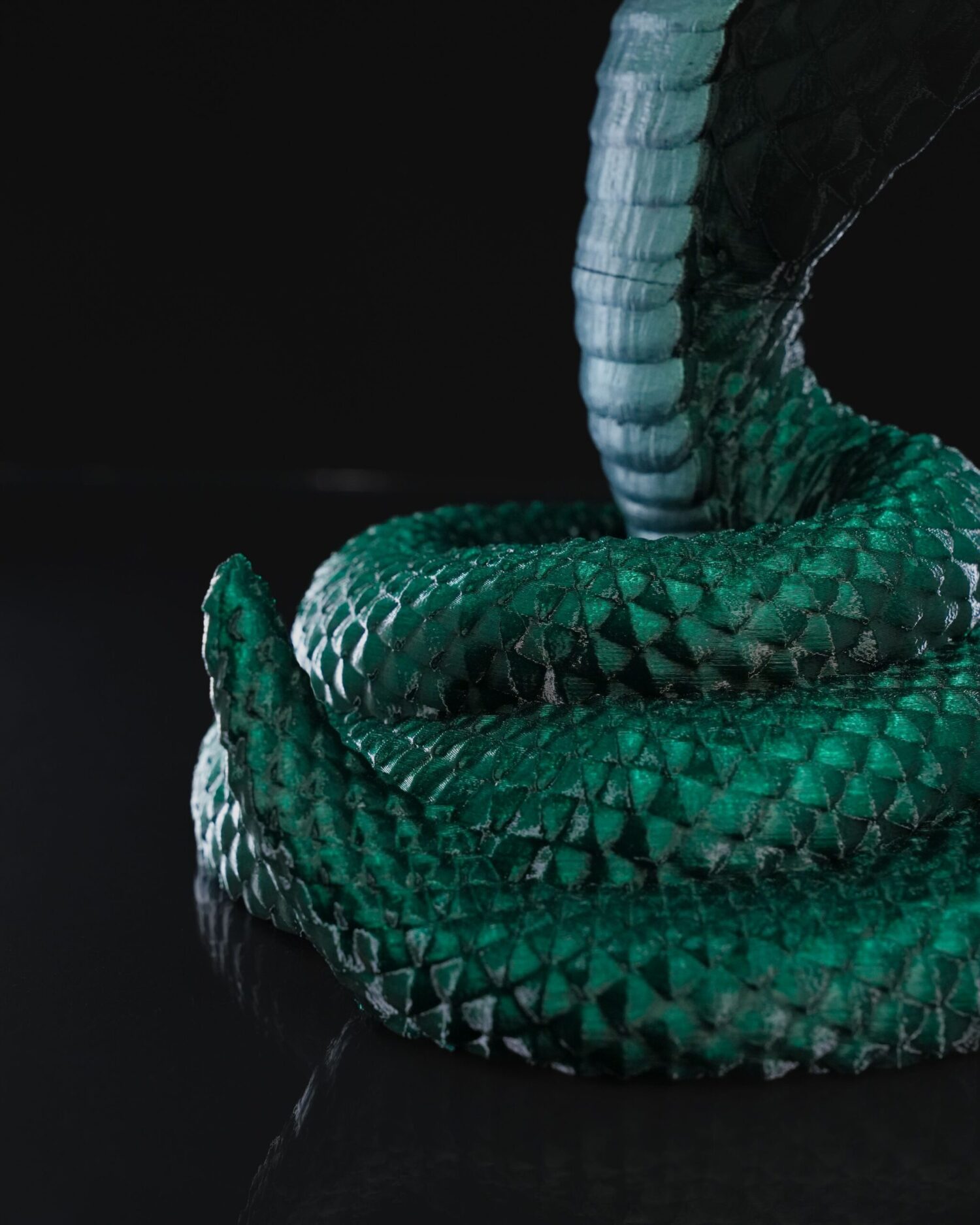 Stojan Cobra - Image 4