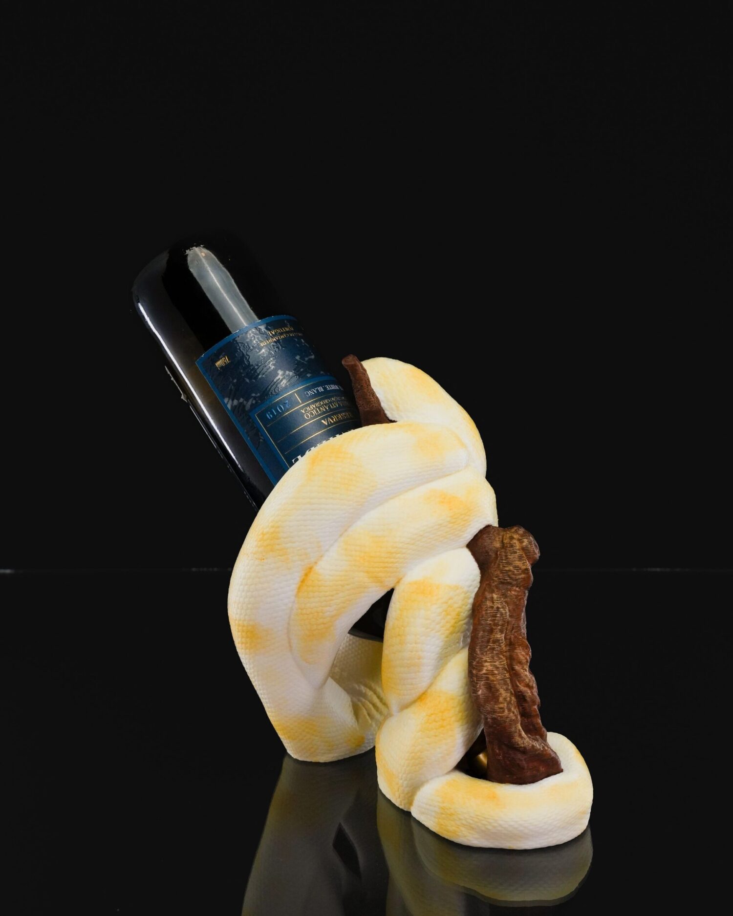 Stojan Ball python - Image 2