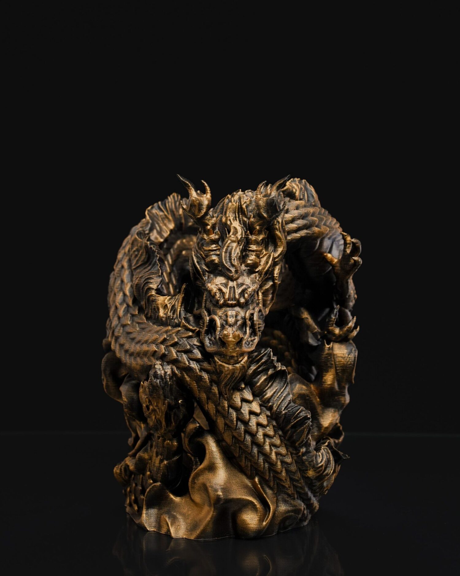 Stojan Dragon - Image 3