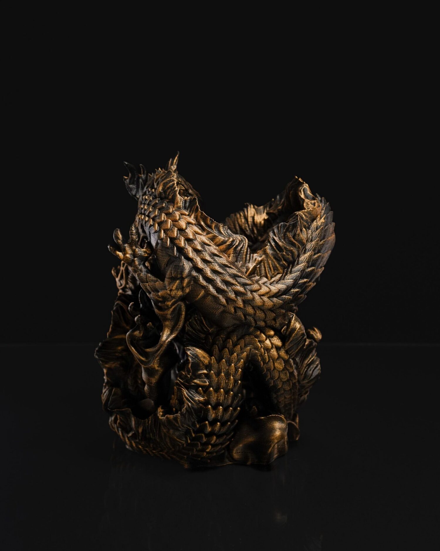 Stojan Dragon - Image 4