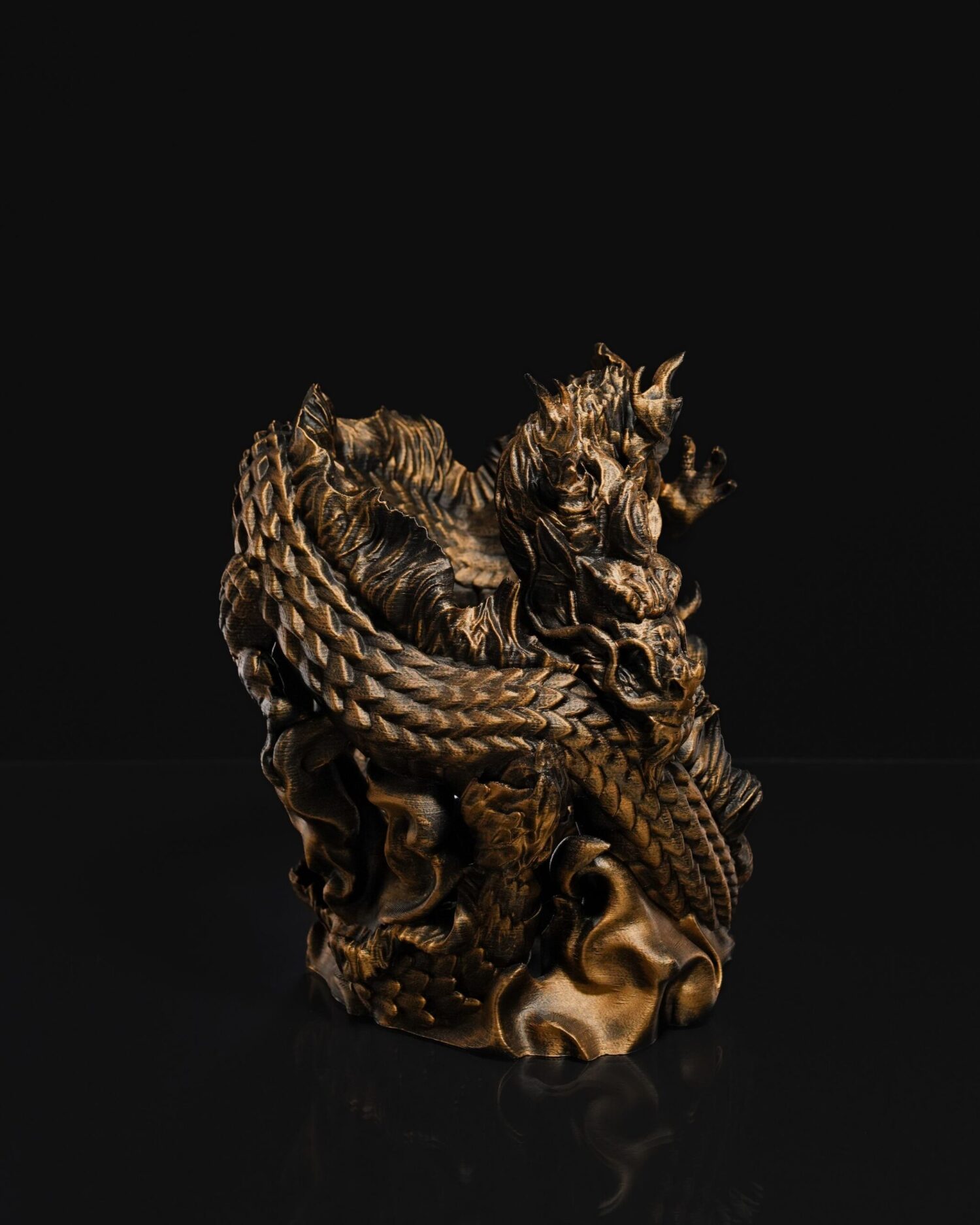 Stojan Dragon - Image 5