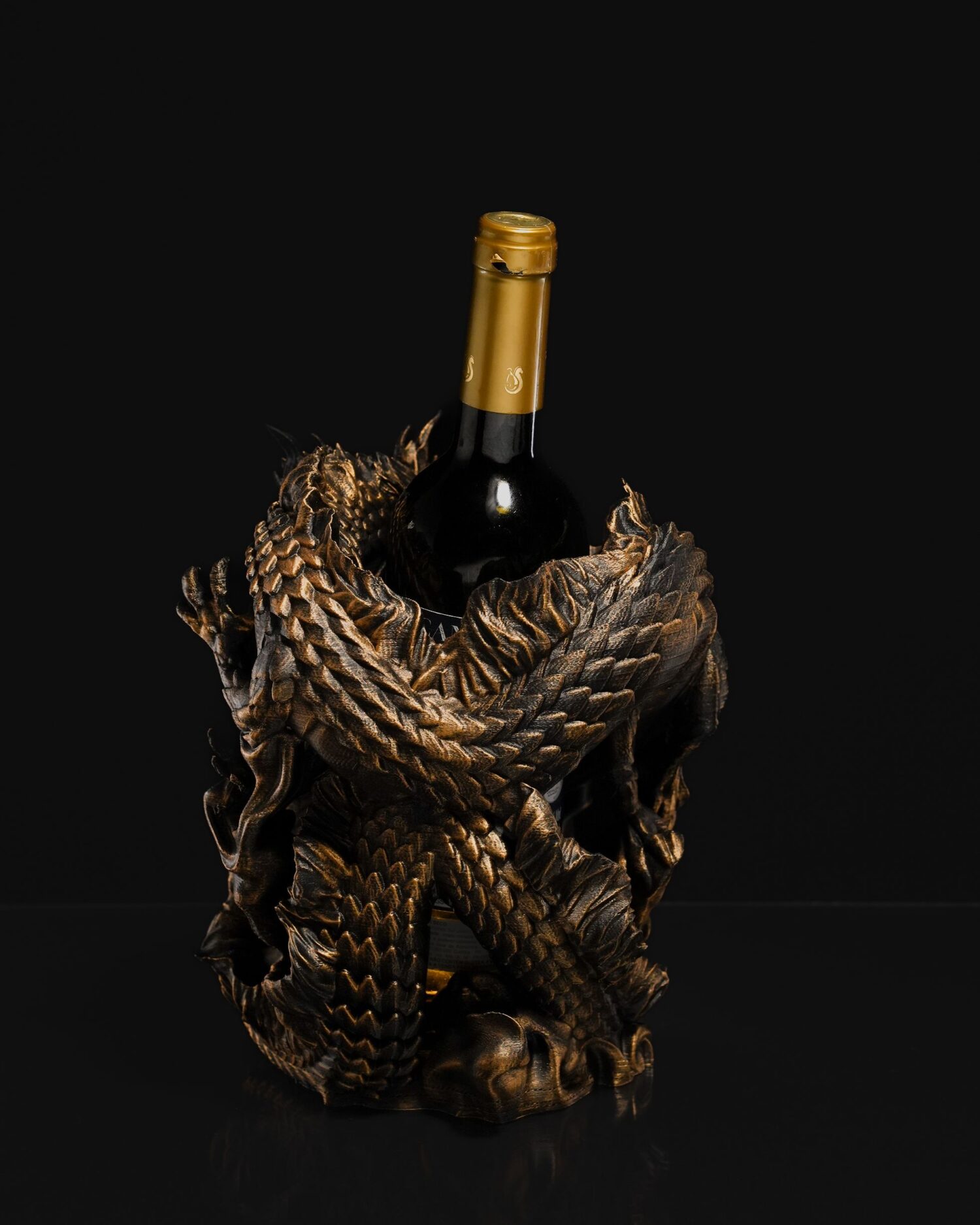 Stojan Dragon - Image 6