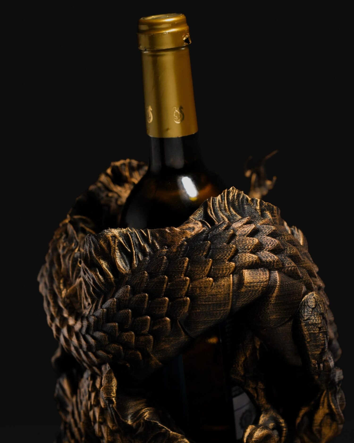 Stojan Dragon - Image 7