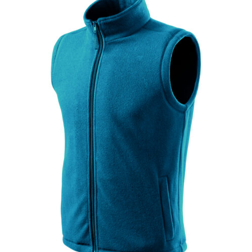 Vesta Next 518 - petrol blue