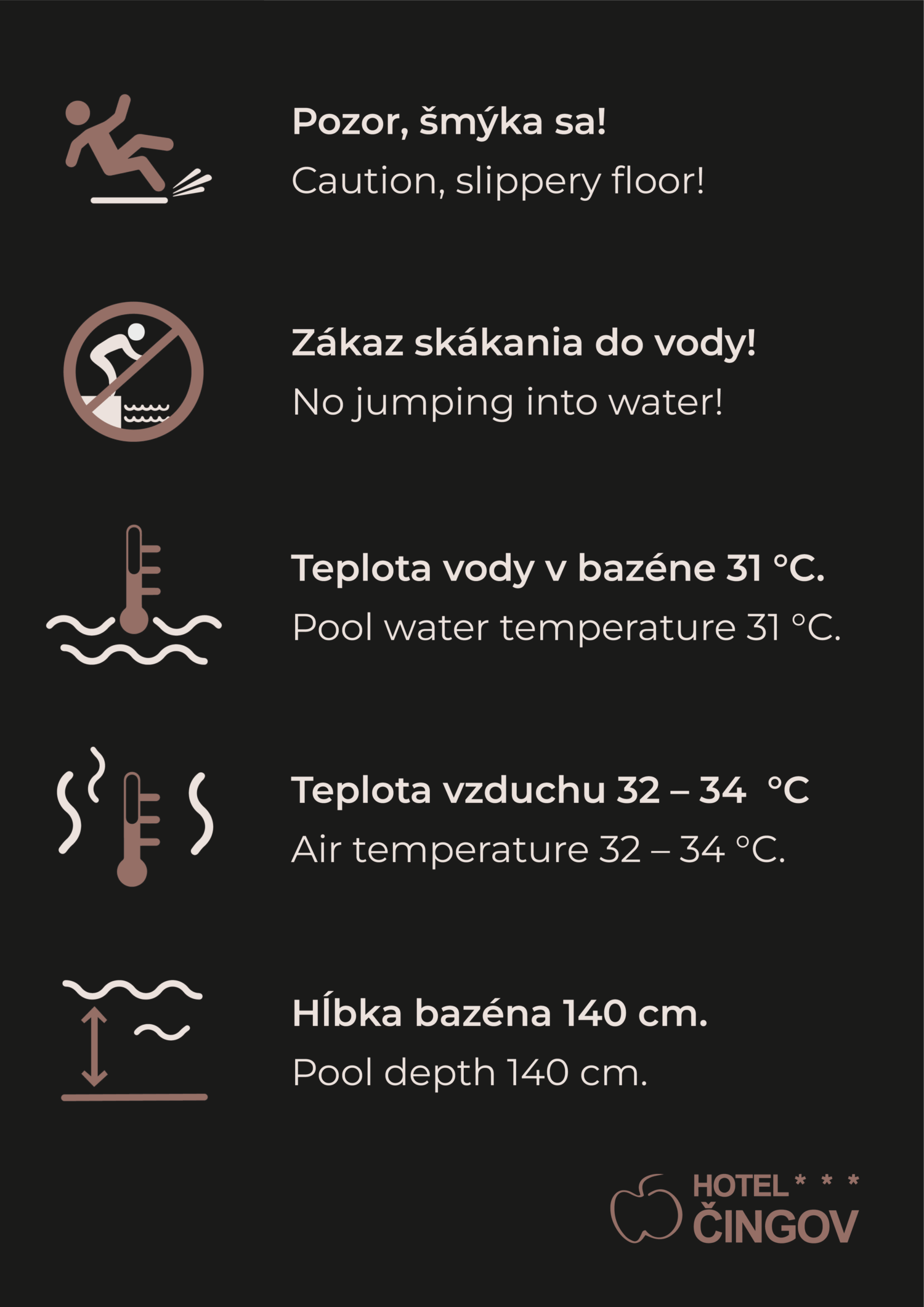 Návrh a výroba tlačovín - Image 5