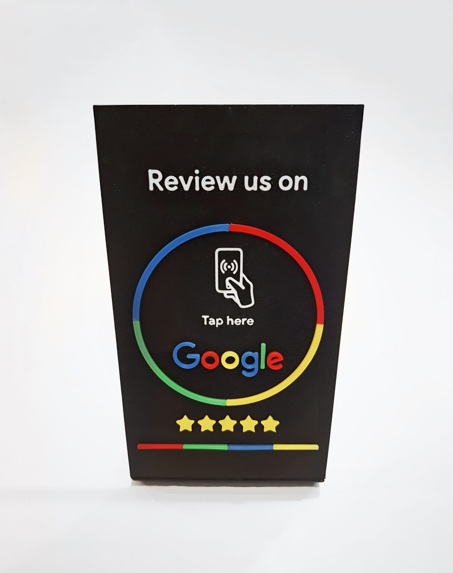 Tabuľka Google review - Image 3