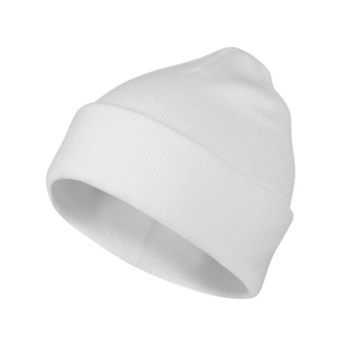 Čiapka unisex Beanie 315
