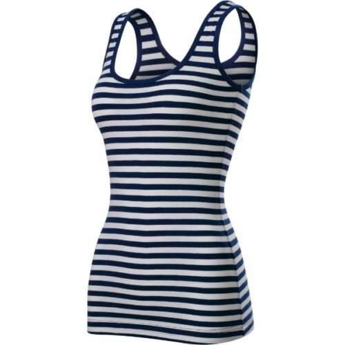 Top dámsky Sailor top 806