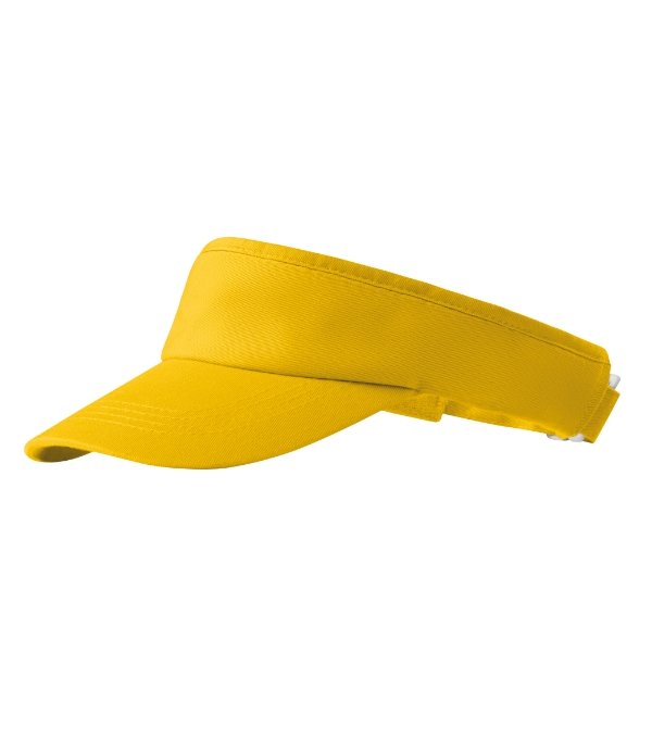 Šilt unisex Sunvisor 310