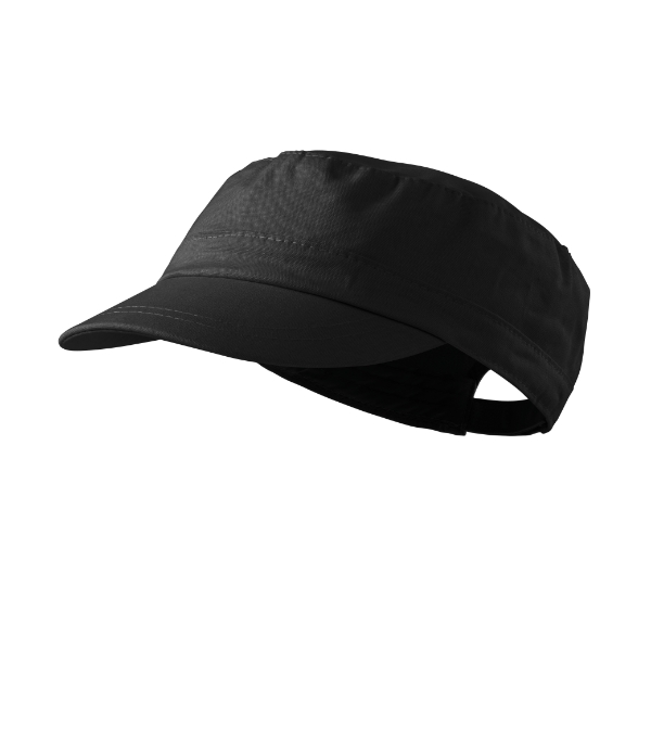 Čiapka unisex Latino 324