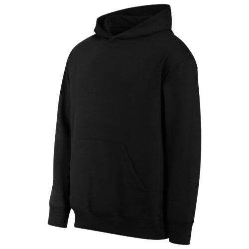 Mikina unisex Chill 422