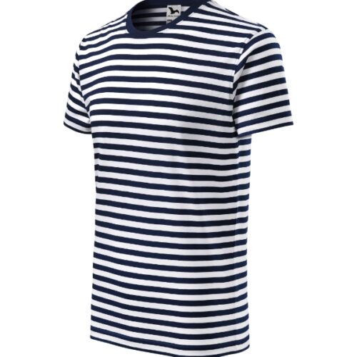 Tričko unisex Sailor 803