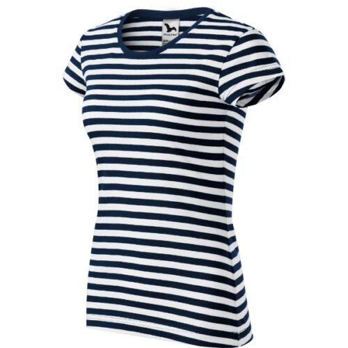Tričko dámske Sailor 804