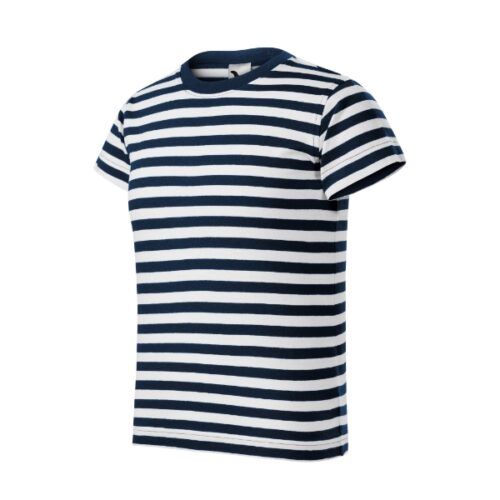 Tričko detské Sailor 805