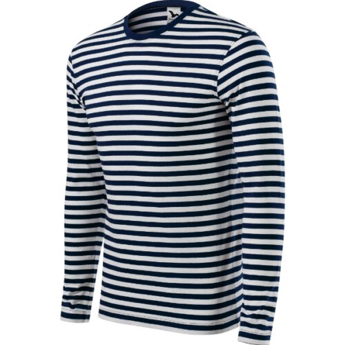 Tričko unisex Sailor LS 807