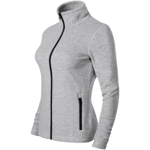 Micro fleece dámsky Factor 853