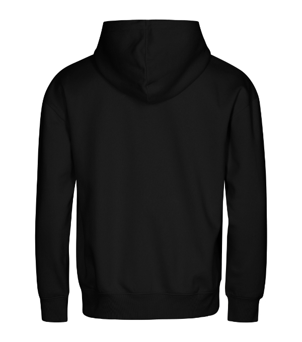 01 - čierna-3-152661