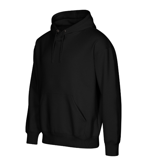 01 - čierna-0-152661