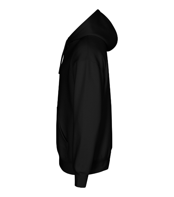 01 - čierna-2-152661